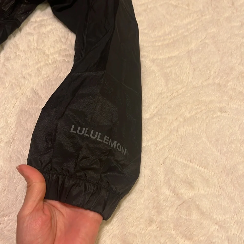 Lightweight chic jacket - Picture 3 of 6